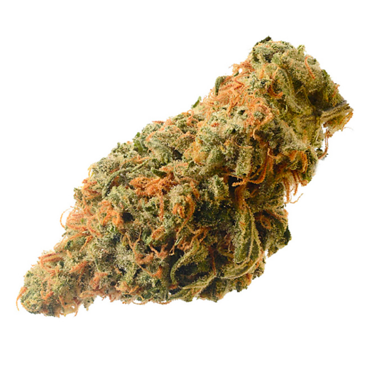 Fleur CBD Lemon Haze